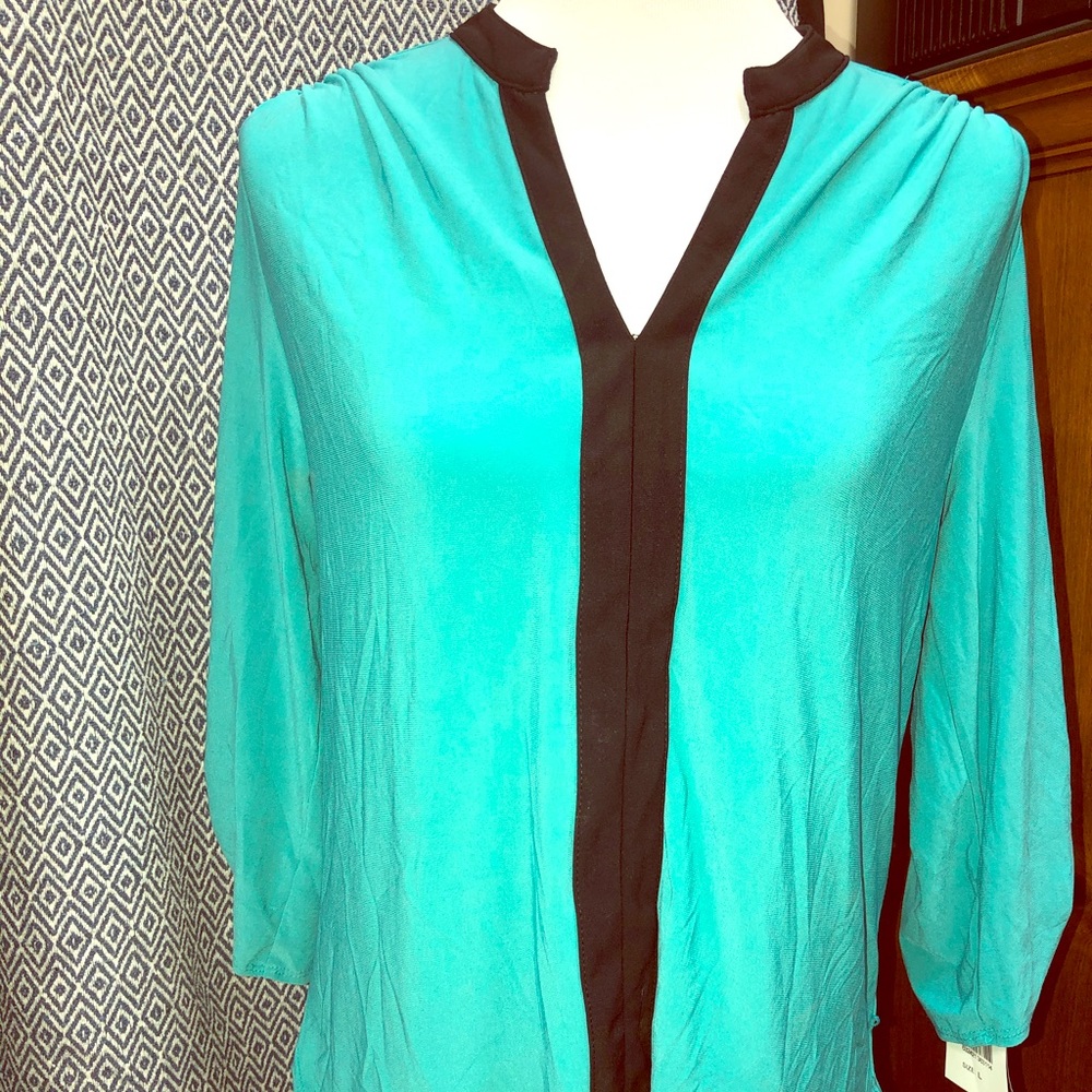 Women’s blouse